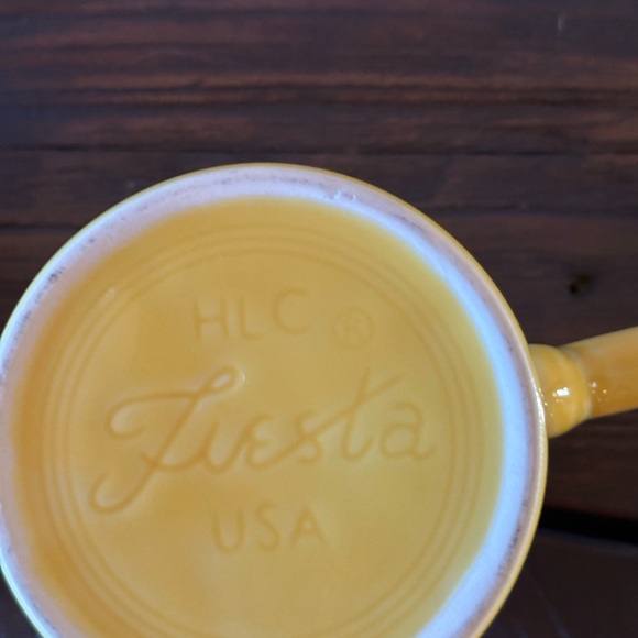 Fiesta - Picture 8 of 8